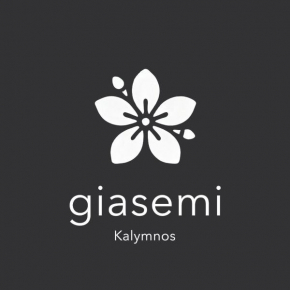 Giasemi - Dodekanes Panormos